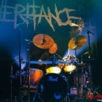 Black Rabbit Fest 2026: The Heritance

